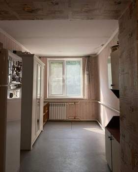 2-к квартира, вторичка, 70м2, 1/5 этаж
