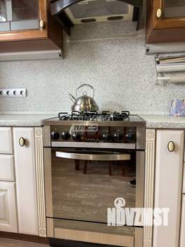 2-к квартира, вторичка, 50м2, 2/5 этаж