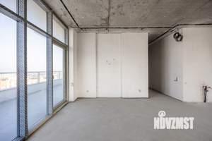 2-к квартира, вторичка, 62м2, 6/6 этаж
