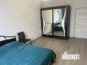 2-к квартира, вторичка, 67м2, 8/13 этаж