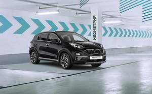 3-к квартира, вторичка, 80м2, 7/23 этаж