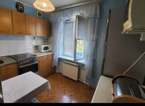 3-к квартира, вторичка, 60м2, 3/9 этаж
