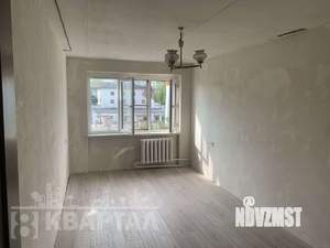 2-к квартира, вторичка, 50м2, 5/5 этаж