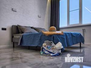 1-к квартира, вторичка, 36м2, 6/7 этаж