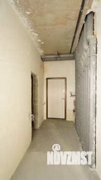 1-к квартира, вторичка, 61м2, 4/6 этаж