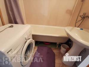 2-к квартира, вторичка, 50м2, 3/5 этаж