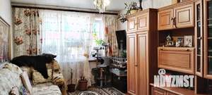 5-к квартира, вторичка, 96м2, 1/10 этаж