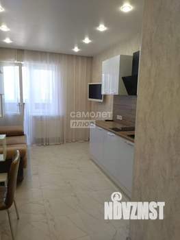 Студия квартира, вторичка, 27м2, 5/12 этаж