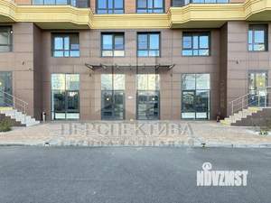 1-к квартира, вторичка, 48м2, 8/22 этаж