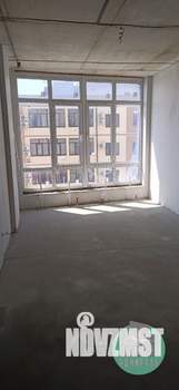 2-к квартира, вторичка, 78м2, 3/7 этаж