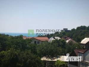 2-к квартира, вторичка, 44м2, 3/3 этаж