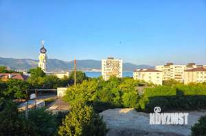 3-к квартира, вторичка, 65м2, 4/5 этаж