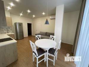 2-к квартира, вторичка, 66м2, 2/7 этаж