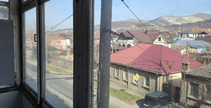 3-к квартира, вторичка, 64м2, 3/5 этаж