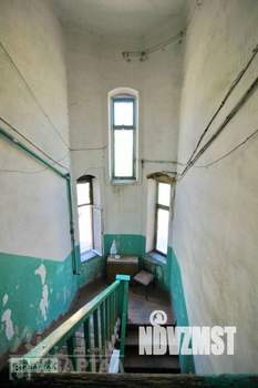 2-к квартира, вторичка, 40м2, 2/2 этаж