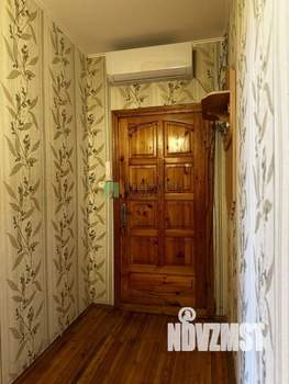 3-к квартира, вторичка, 64м2, 2/10 этаж