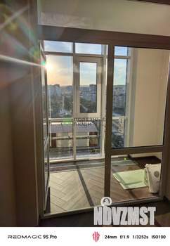 2-к квартира, вторичка, 58м2, 16/16 этаж