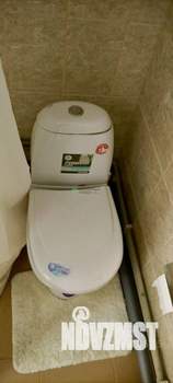 1-к квартира, вторичка, 36м2, 17/17 этаж