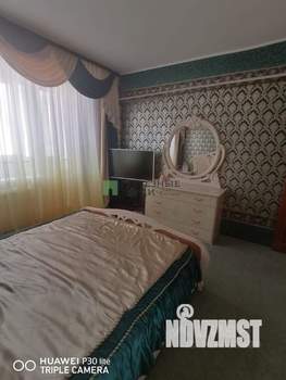 2-к квартира, вторичка, 53м2, 5/5 этаж