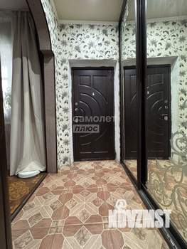 5-к квартира, вторичка, 84м2, 2/3 этаж