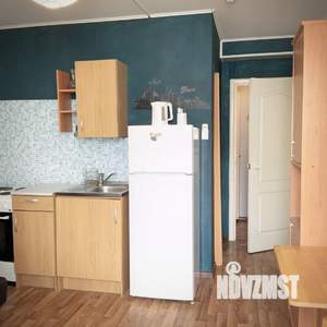 2-к квартира, вторичка, 61м2, 13/16 этаж