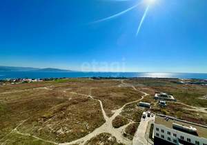 1-к квартира, вторичка, 38м2, 15/16 этаж