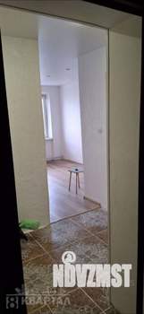 1-к квартира, вторичка, 24м2, 5/5 этаж