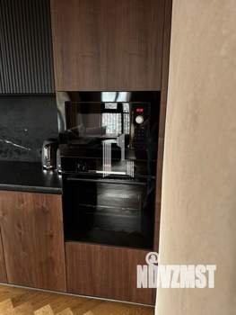 2-к квартира, вторичка, 69м2, 16/18 этаж