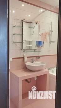 2-к квартира, вторичка, 64м2, 11/16 этаж