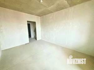 1-к квартира, вторичка, 41м2, 5/12 этаж