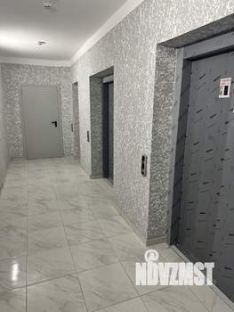 Студия квартира, вторичка, 25м2, 14/24 этаж