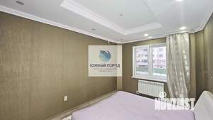2-к квартира, вторичка, 63м2, 2/15 этаж