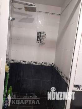 2-к квартира, вторичка, 48м2, 5/5 этаж