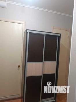 1-к квартира, вторичка, 20м2, 1/9 этаж