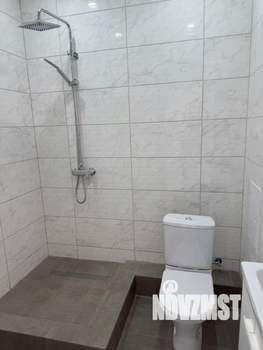 Студия квартира, вторичка, 29м2, 2/21 этаж