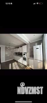 2-к квартира, вторичка, 64м2, 9/14 этаж