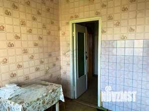 2-к квартира, вторичка, 53м2, 2/9 этаж