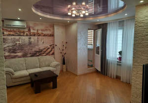 2-к квартира, вторичка, 65м2, 15/16 этаж