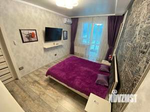 3-к квартира, вторичка, 90м2, 14/21 этаж