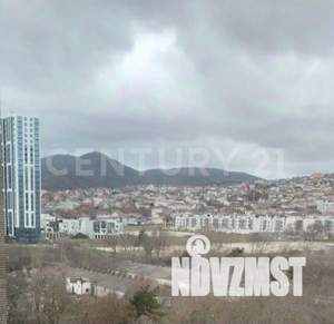 Студия квартира, вторичка, 28м2, 10/12 этаж