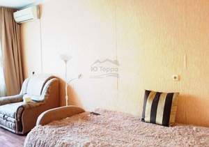 3-к квартира, вторичка, 63м2, 2/9 этаж