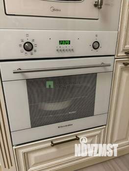 2-к квартира, вторичка, 64м2, 2/12 этаж