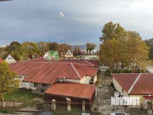 3-к квартира, вторичка, 93м2, 4/4 этаж