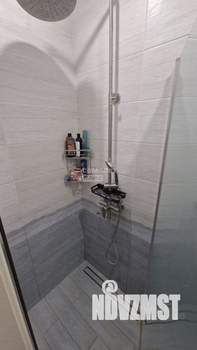 3-к квартира, вторичка, 122м2, 3/3 этаж