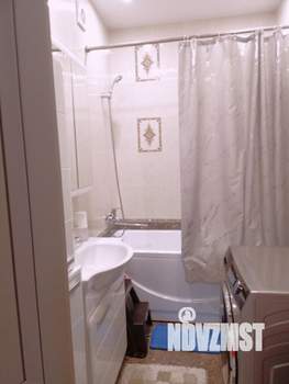3-к квартира, вторичка, 85м2, 12/20 этаж