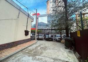 3-к квартира, вторичка, 84м2, 5/5 этаж