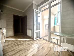 1-к квартира, вторичка, 32м2, 2/3 этаж