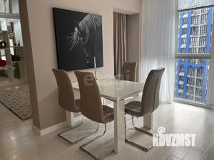 2-к квартира, вторичка, 50м2, 14/17 этаж