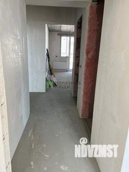 3-к квартира, вторичка, 73м2, 15/20 этаж