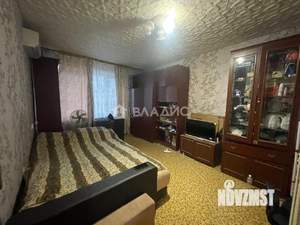 1-к квартира, вторичка, 30м2, 7/9 этаж